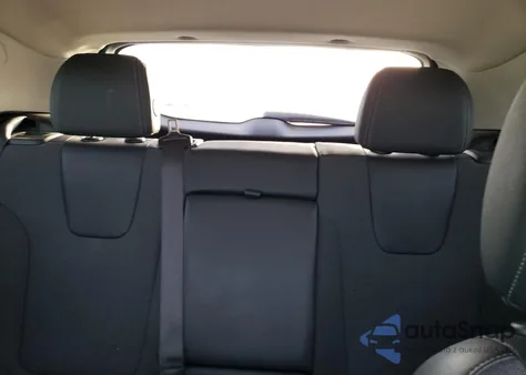 2021 Buick Encore Gx Awd Select из США, поврежденный, VIN KL4MMESL2MB161299